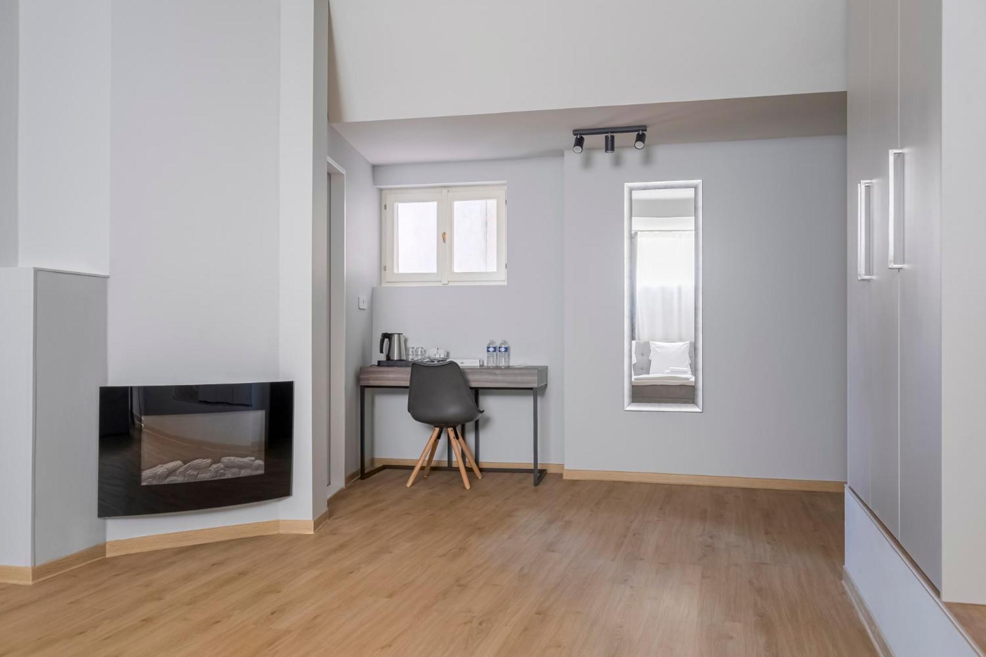 Executive Double Room with Fireplace,1651168168:JPEG
