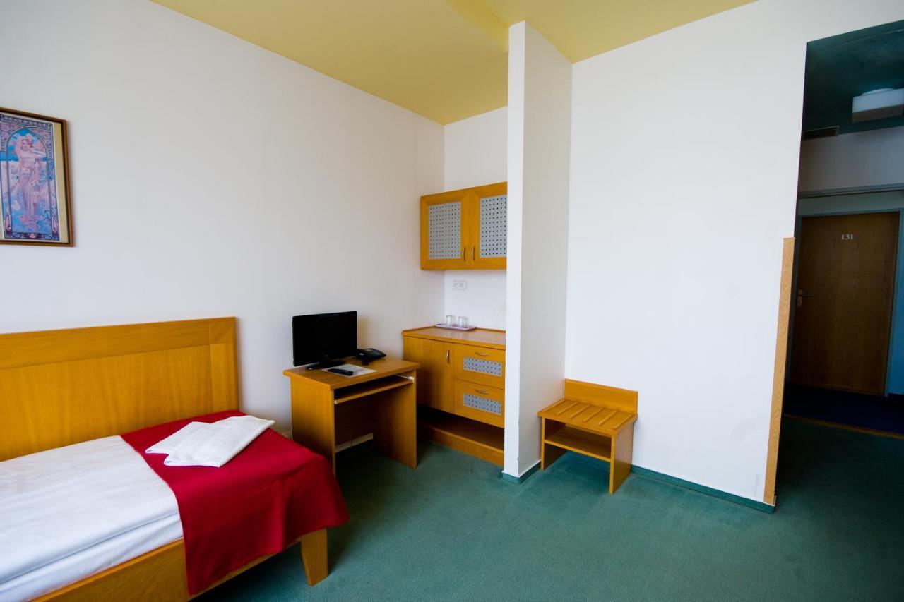 Appartement 2 Chambres
