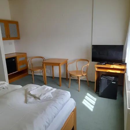 Hotel Smaragd-3