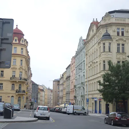 Hotel Claris-3