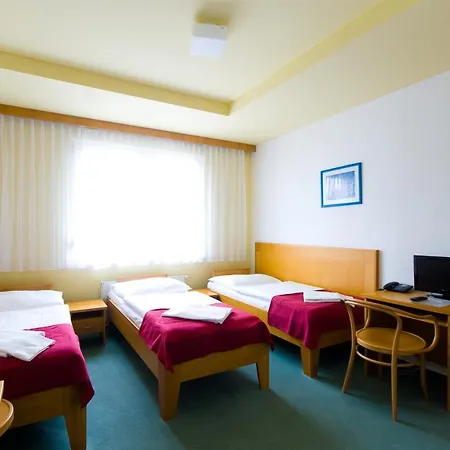 Hotel Smaragd-2