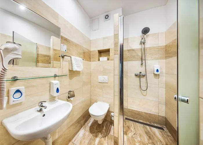 Residence BENE
